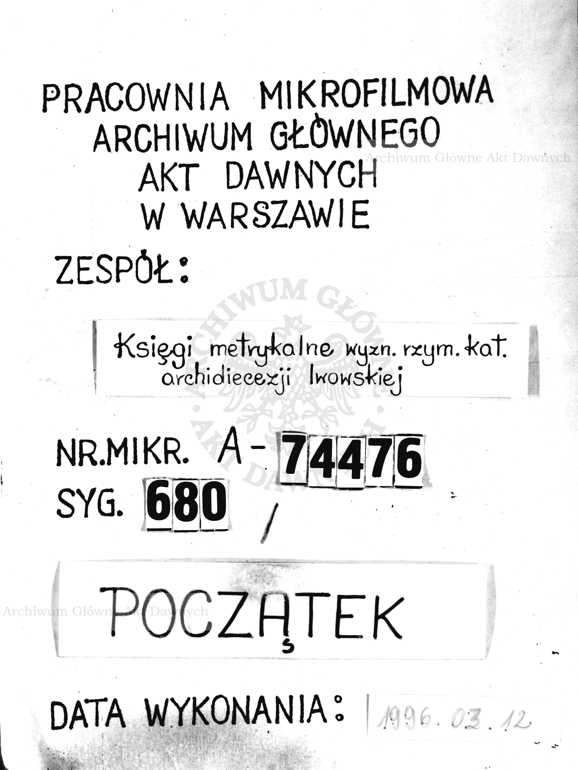 PL_1_301_680_0000-tablica poczatkowa